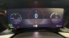 Vauxhall Mokka 100kW Ultimate 50kWh 5dr Auto Electric Hatchback